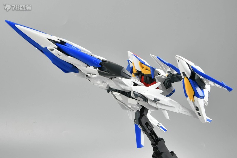 78官测,mg78高达3.0元祖测评