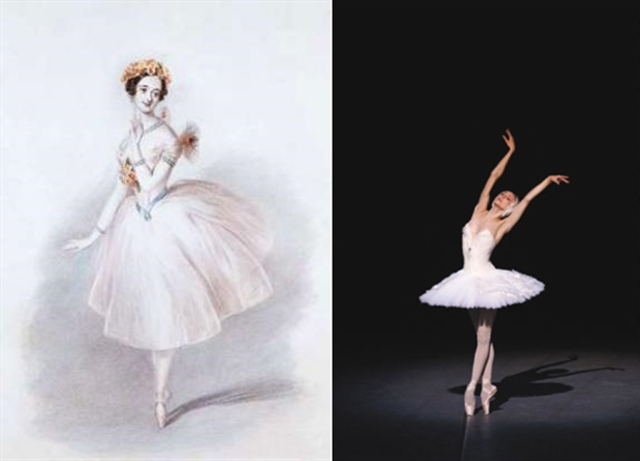 什么脚型适合什么鞋埃及脚,埃及脚适合什么样的板鞋