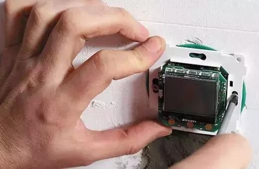 电工实用必备口诀大全图解,最全最实用电工口诀初学者要收藏