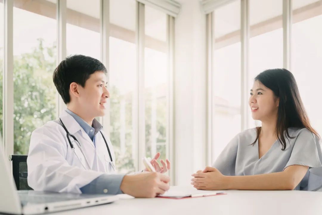 月子坐好了有什么表现,月子坐完身体好了吗