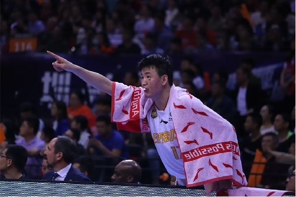 深圳新世纪猎豹俱乐部地图,深圳新世纪烈豹队主场