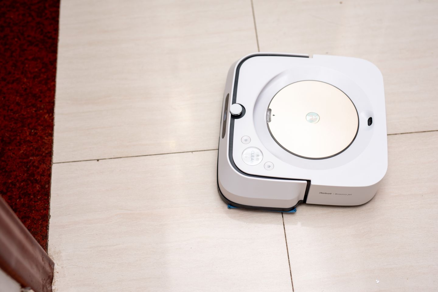 618冲冲冲淘宝,618京东好物推荐数码