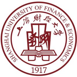 兰州大学校训校徽励志图,中国药科大学的校训校徽