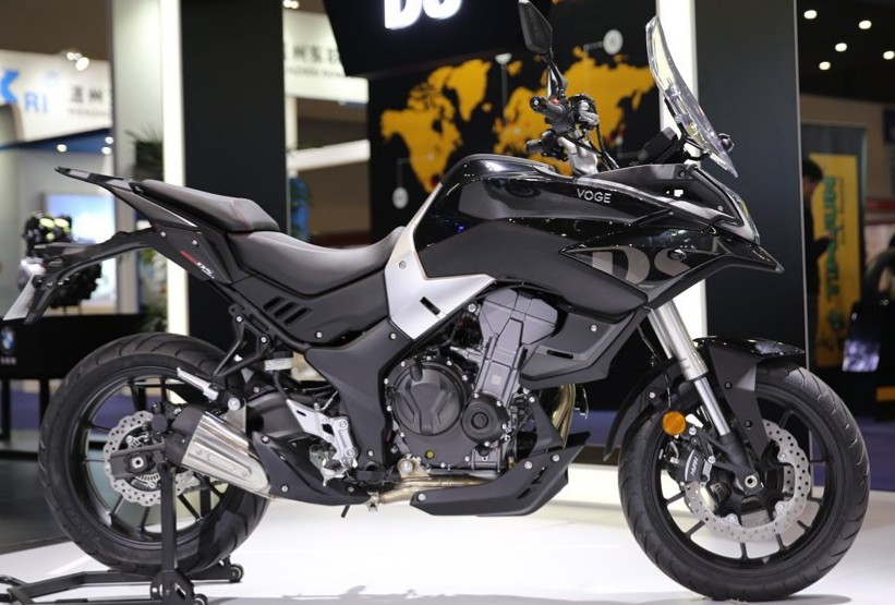 宗申阿普利亚gpr250sr街车,宗申阿普利亚sr250版本