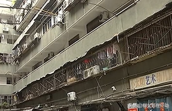 任性停水二十天,随便停水怎么处罚