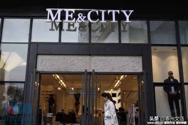 你以为的国产品牌,这才是真正的国产品牌