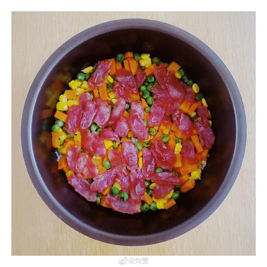 想瘦就不要怕饿,想瘦就不要偷懒