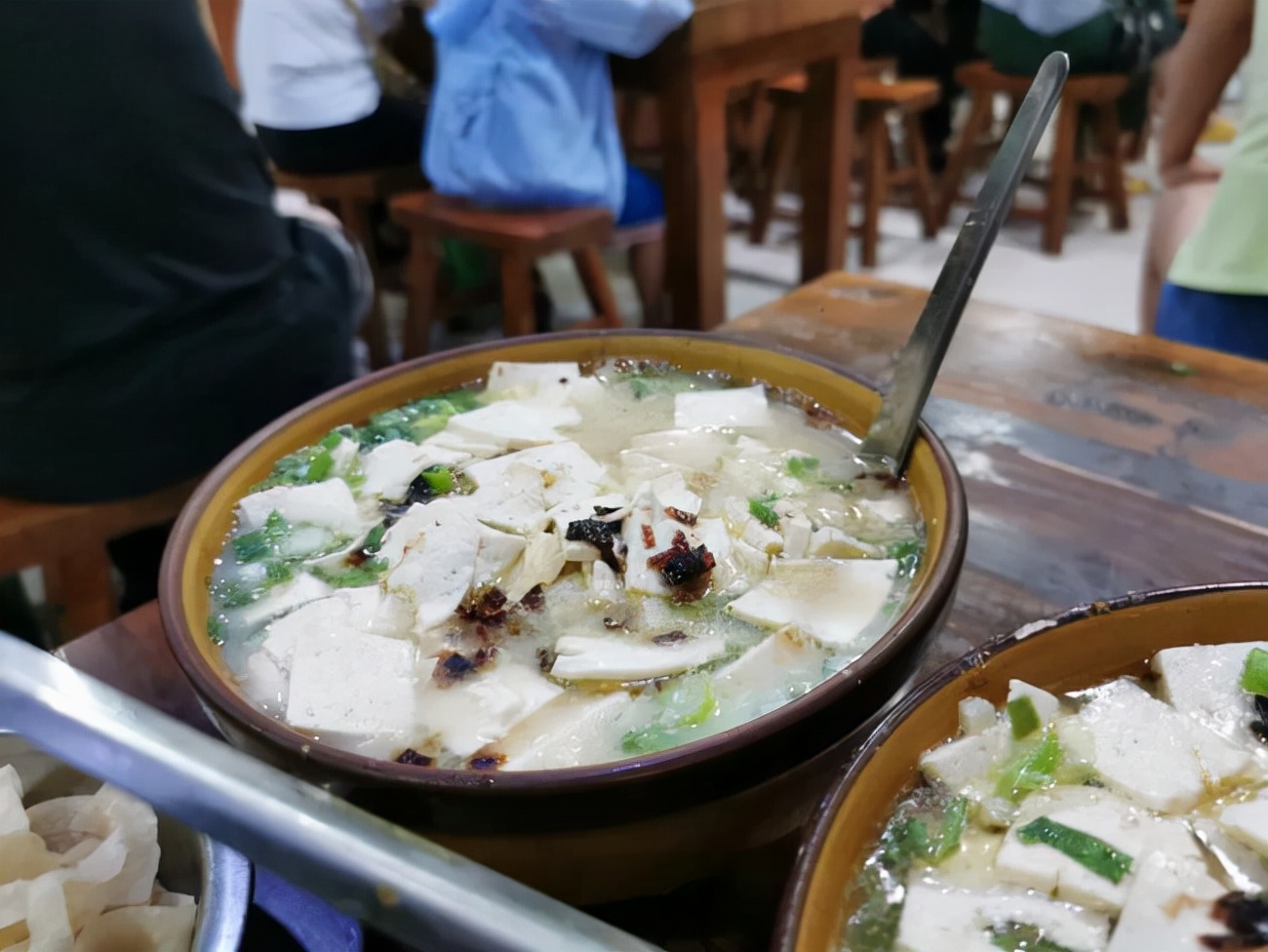 鹤壁房价每平米3000元,鹤壁市房价高吗