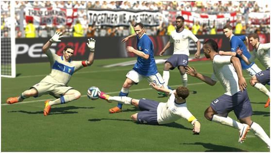 玩游戏能让7岁孩子变得更聪明,一款游戏被中国玩家玩成什么样