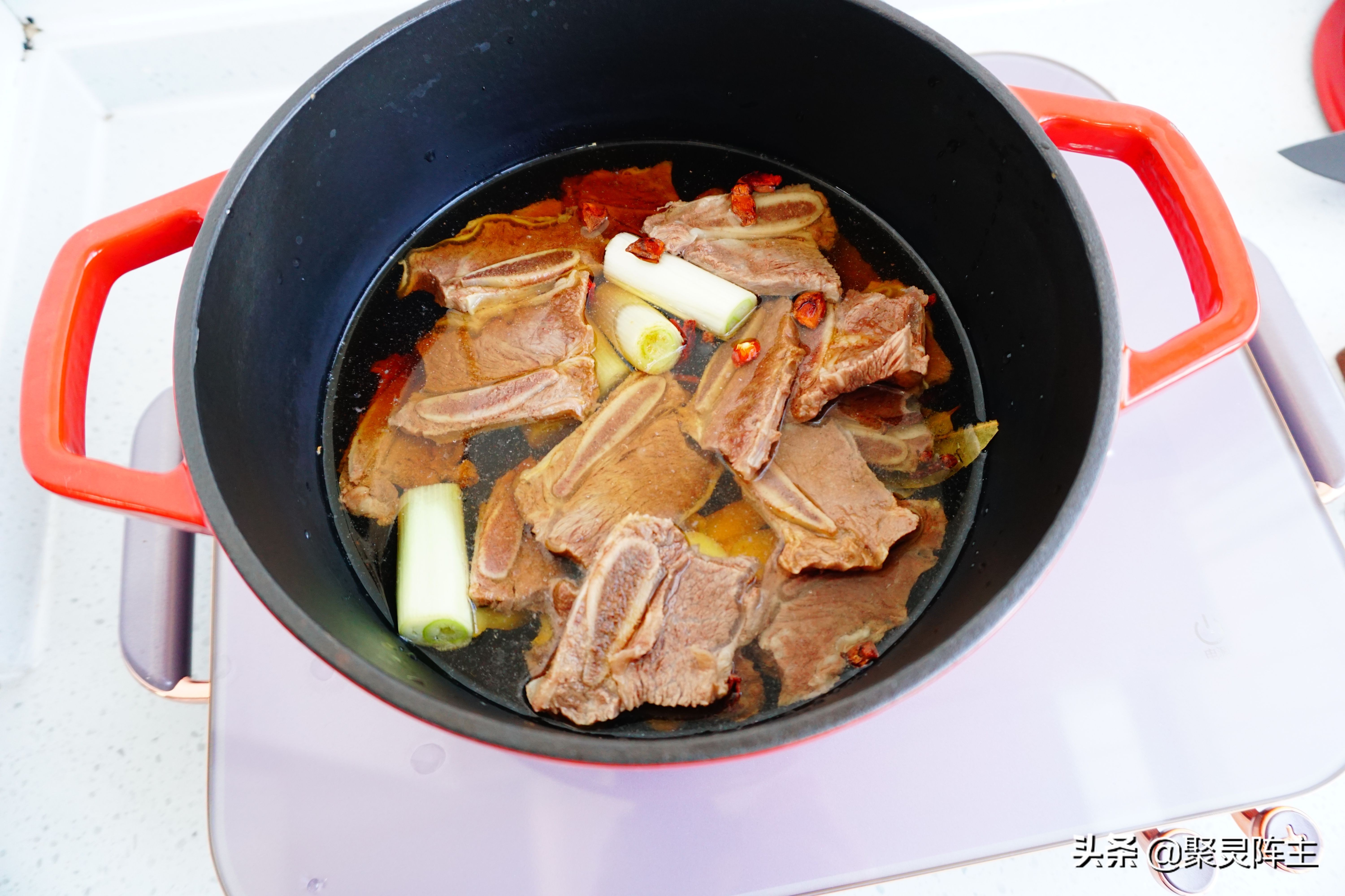 京东生鲜产品怎么做,京东生鲜如何