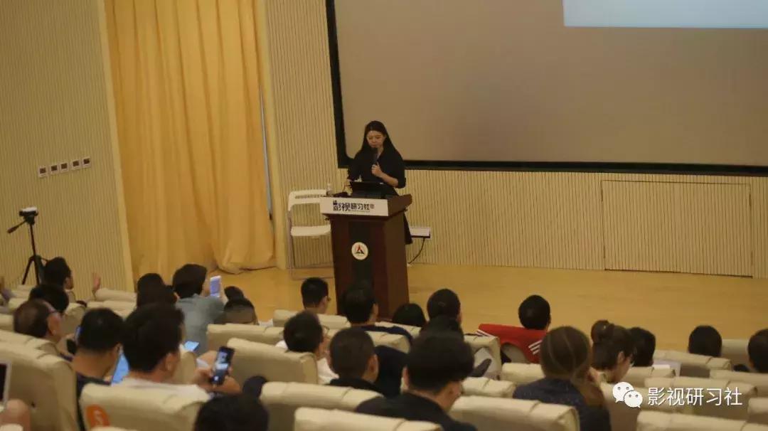 请快点开！优爱腾芒等平台大佬手把手教你网剧网大创作方*论法**