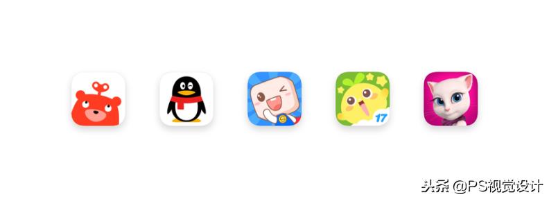 图标设计logo免费app,手机app图标隐藏起来