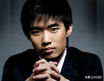 李想创业20年完整视频,李想运营