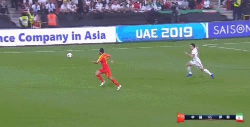 郑智对国足的看法,郑智对国足的评价