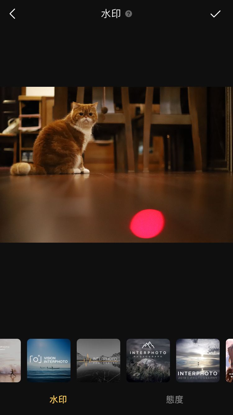 除了美图秀秀哪个软件可以拼图,美图秀秀app官网免费