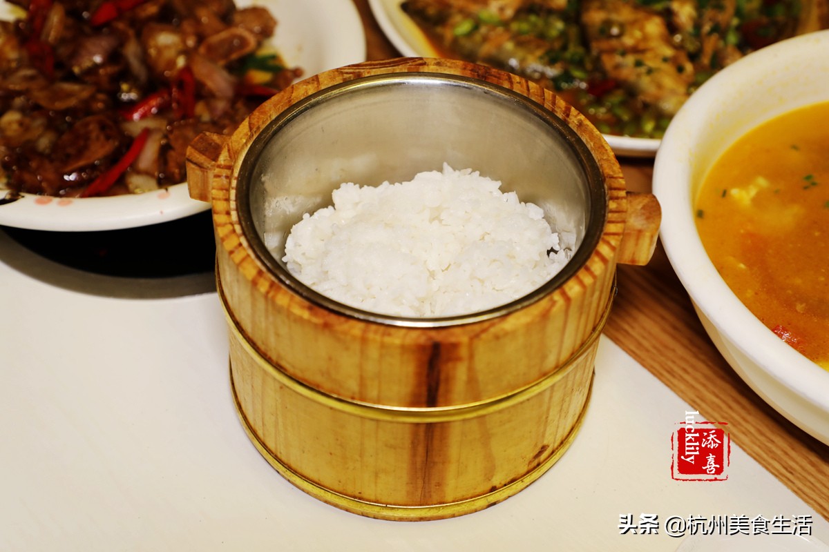 镇江美食三怪,镇江美食推荐锅盖面