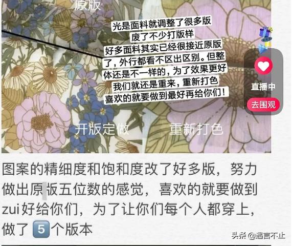 淘宝张大奕与蒋凡什么关系,网红蒋凡和张大奕