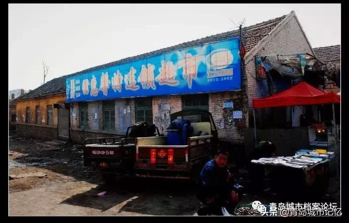 国棉六厂家属区老照片,国棉六厂老照片