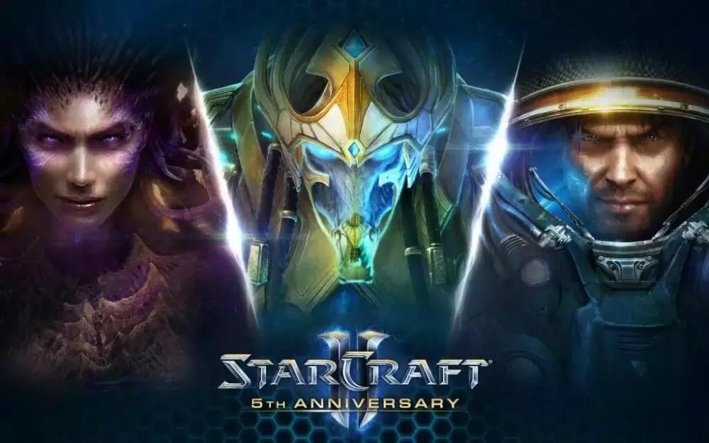 wesg世界电竞大赛总决赛,wesg电竞比赛