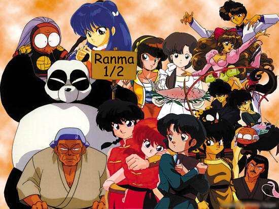 sunday漫画推荐,周刊少年sunday女性角色排行榜