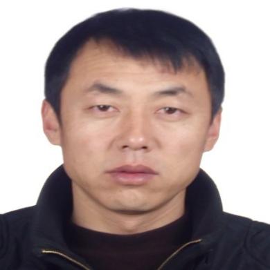 陕西省公安厅征集九起涉黑恶线索,陕西省涉黑涉恶在逃人员名单