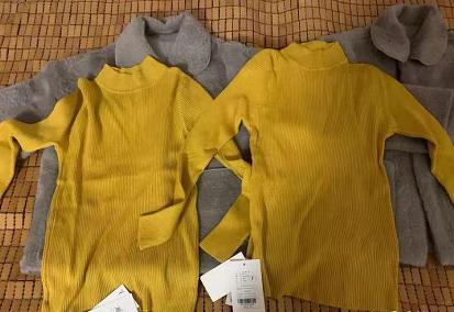 淘宝拼多多买衣服有区别吗,拼多多买300的衣服靠谱吗