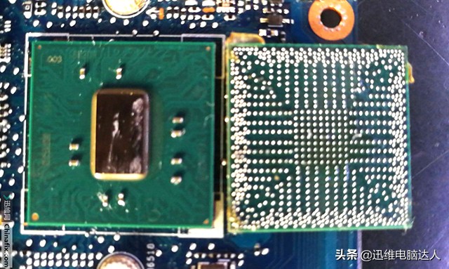 华硕飞行堡垒常见问题解决方案,华硕飞行堡垒独立显卡不工作