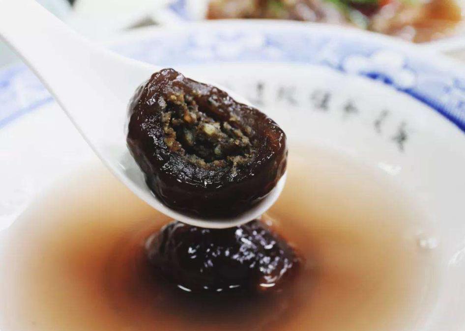 江苏省盐城市有哪些县和区,浅谈全国各省份