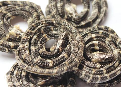 治愈痛风降尿酸最好的中药调理,痛风缓解期降尿酸中药处方