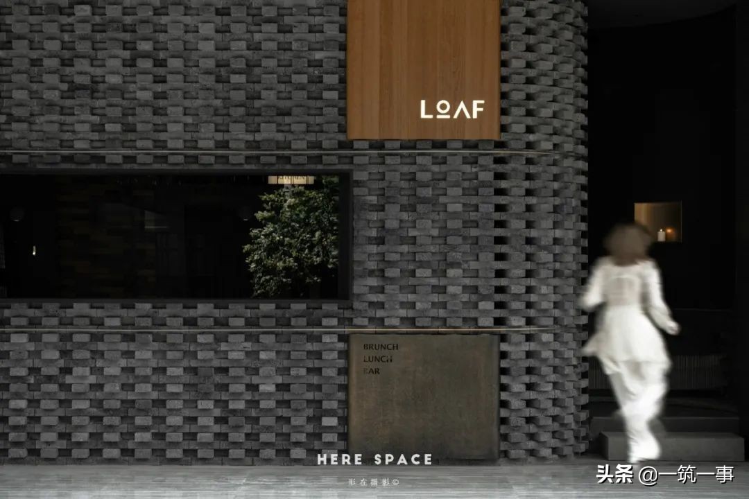 摄影12人组,成都拍人像摄影的大神