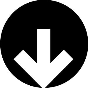 重要通告延期,重要通告提醒