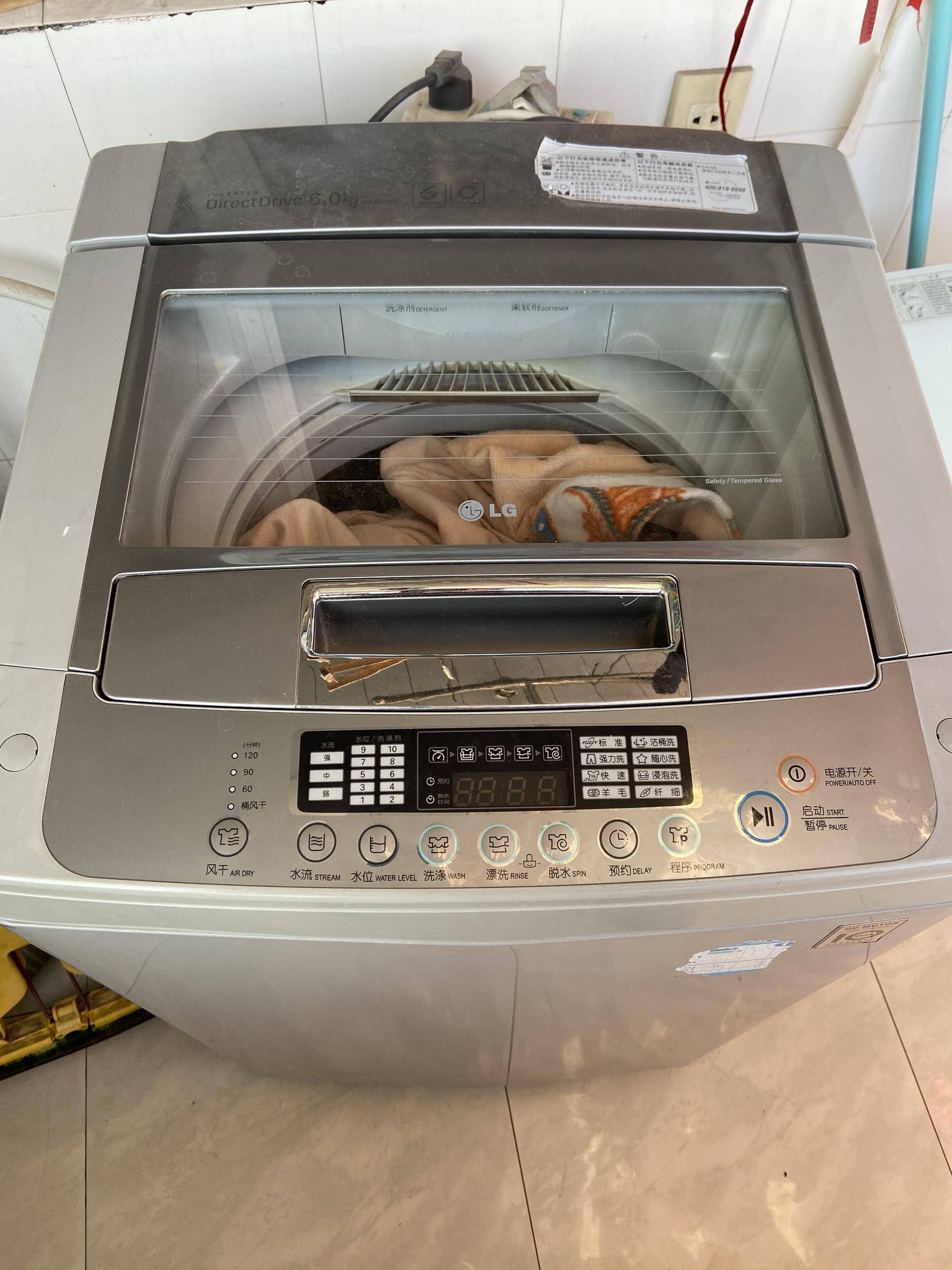 2010-2020，6000字带你感受家电这十年，附装修材料清单