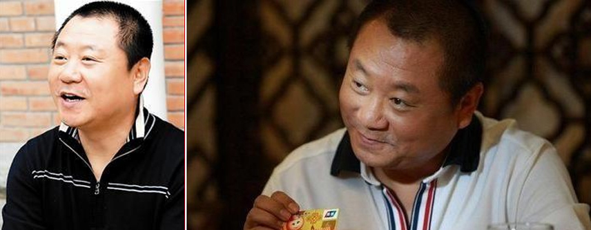 什么样的polo衫适合年轻人穿 (什么polo衫比较修身适合年轻人穿)