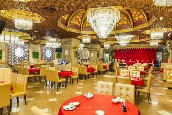 广州荔湾象拔蚌刺身,生蚝象拔蚌海鲜自助