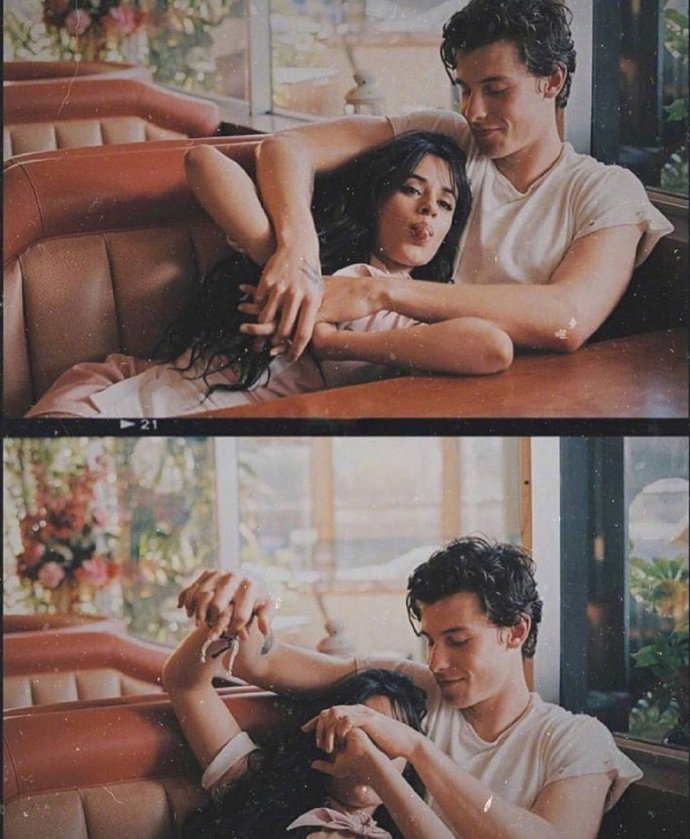 人们都说三年之痛七年之痒,人都说七年之痒三年之痛社会语录