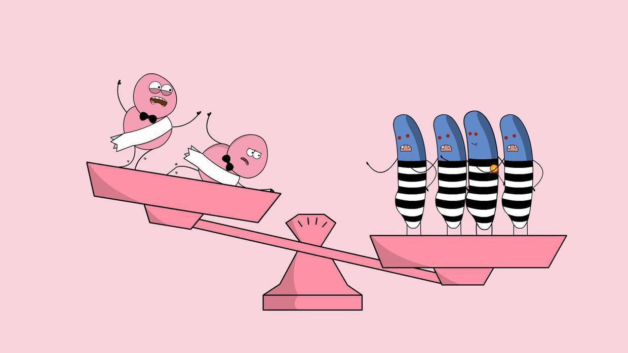 上环会出现宫外孕吗,上环之后炎症重容易宫外孕吗