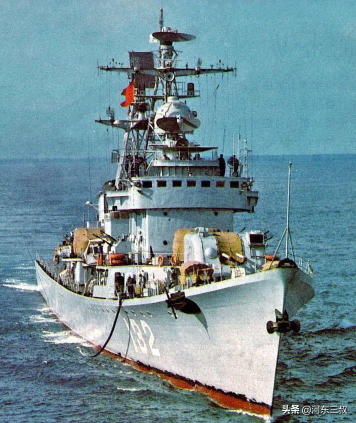 中美黄海2010,94年中美黄海对阵