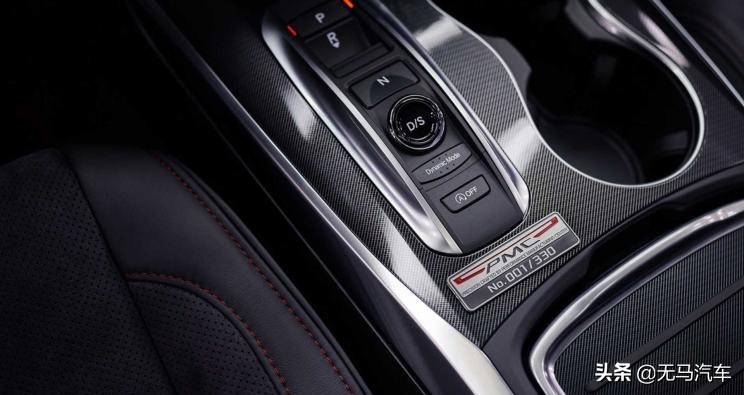 讴歌mdxp0430,讴歌rdx2022款