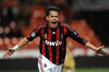 天下足球催泪解说里贝里,天下足球催泪解说2013