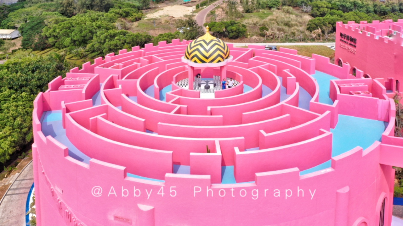 厦门亲子旅游三天两夜全攻略,带父母去厦门旅行攻略