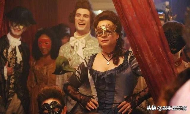 名姝第一季03,名姝第二季第四集