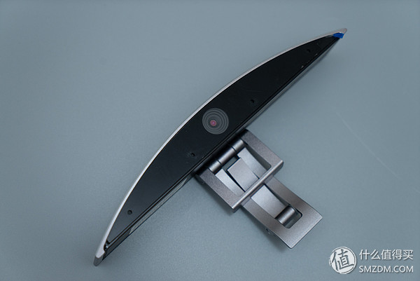 创维65寸oled哪款最好,创维oled65s9a价格