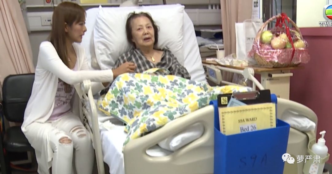 体面尊严,体面而有尊严地活着