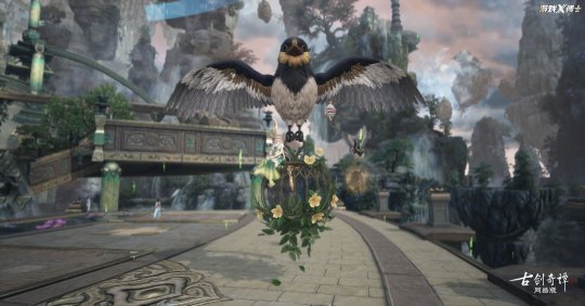 这年头玩家太难了！只因打游戏太菜，被官方用笼子关起来了？