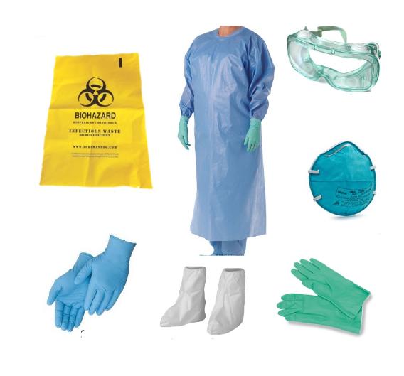 环烷油4006生产工艺,环烷油4006的闪点是多少