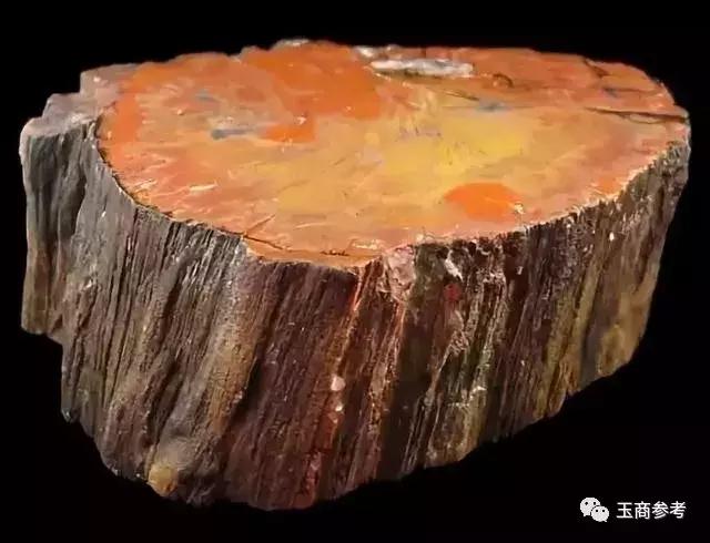 玉石的种类和鉴别图片,玉石的种类及鉴别方法