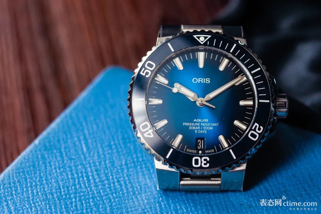 aquis400机芯怎么样,aquis400机芯