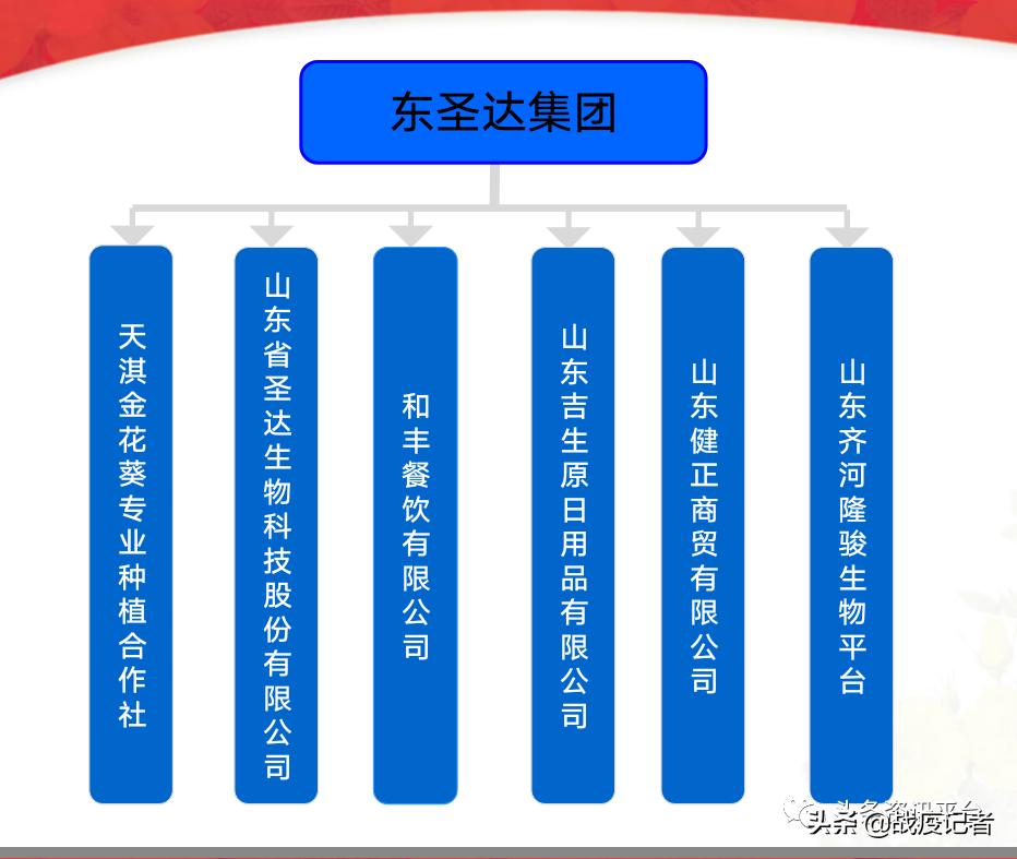 吉生原被罚后圣达生物又得新生，GDT区块链新模式暗藏何种玄机？
