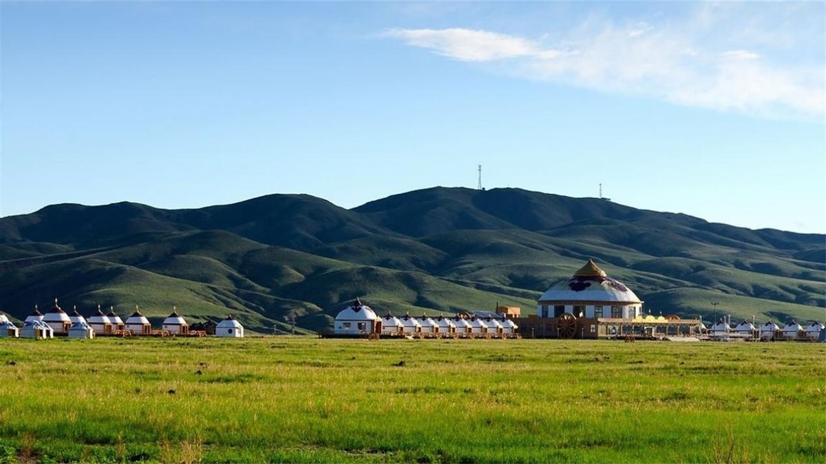 内蒙古有哪些闷倒驴酒,内蒙古名酒闷倒驴