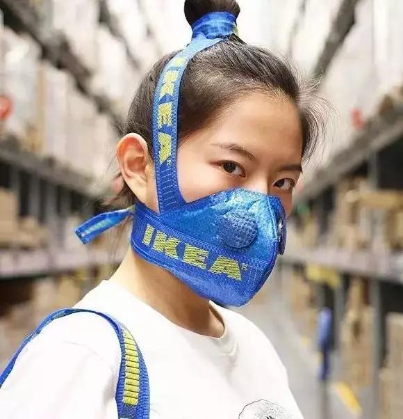 宜家赚不赚钱,宜家不务正业